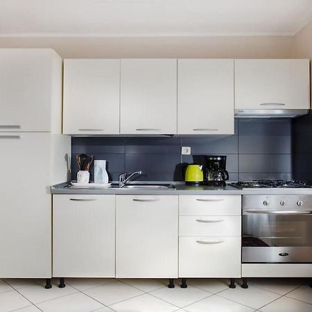 Dream Apartment Solitudo Dubrovnik Kültér fotó