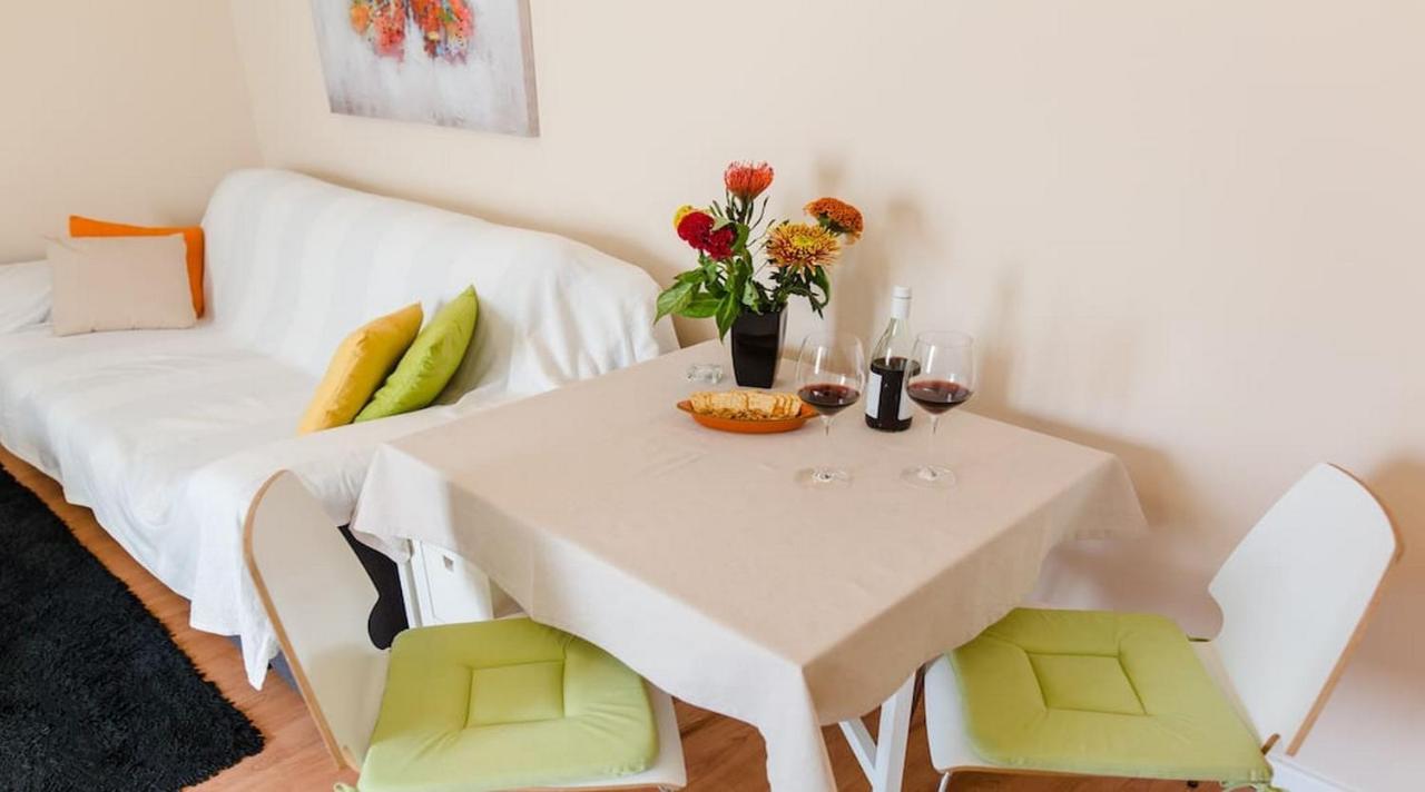 Dream Apartment Solitudo Dubrovnik Kültér fotó